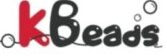 KBeads.com Logo