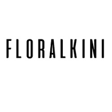 FloralKini logo