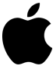 Apple deals Logo