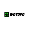 WOTOFO Technology Logo