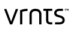 Vrients Fashion Logo