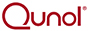 Qunol Logo