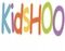 Kidshoo logo