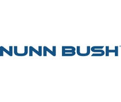 Nunn Bush Canada Logo