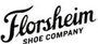 Florsheim CA Logo
