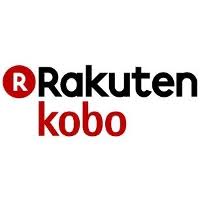 Rakuten Kobo Australia logo