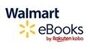 Walmart eBooks US Logo