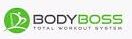 BodyBoss logo