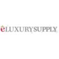 eLuxury Supply Logo