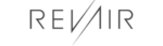 RevAir Logo