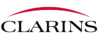 Clarins logo