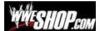 WWE Shop Logo