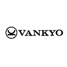 Vankyo logo