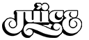 Juice Store Logo