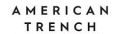 American Trench logo