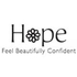 Hope Fashion logo