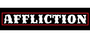 Affliction Clothing logo
