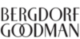 Bergdorf Goodman Logo