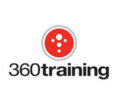 360training Logo