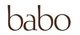 Babo Botanicals logo