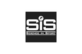 SiS (ScienceInSport) logo