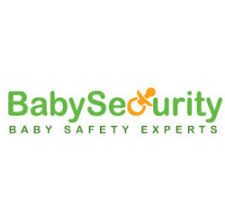 BabySecurity logo