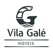 Vila Galé Hotéis Logo