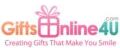 GiftsOnline4U logo