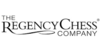 The Regency Chess Company Logo