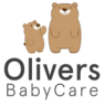 Olivers Babycare Logo