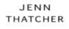 Jenn Thatcher Logo