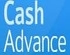 Cash Advance logo