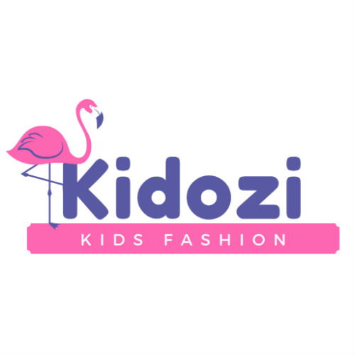 kidozi Logo