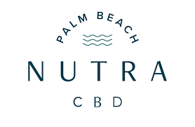 Palm Beach Nutra logo
