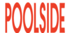 Poolside Logo