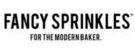 Fancy Sprinkles logo