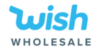 Wish Wholesale