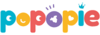popopie Logo