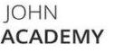 John Academy logo