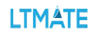 LTMATE logo