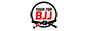 Yoga for BJJ Logo