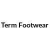 TermFootwear