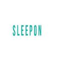SleeponDE Logo