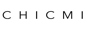 Chicm Logo