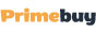 Prime Buy logo