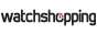 WatchShopping Logo