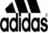 adidas Sport Headphones Logo