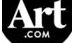Art.com logo
