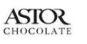 Astor Chocolate logo