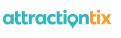 AttractionTix logo